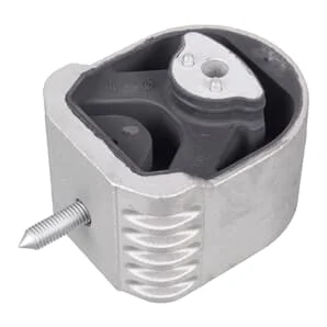 Febi Motorlager vorne rechts 30011 Mercedes A-Klasse W169 B-Klasse W245