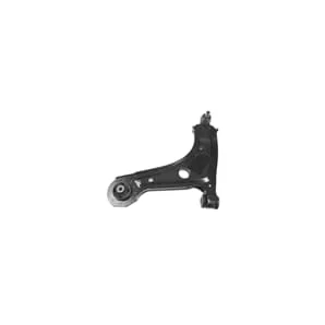 Febi Querlenker vorne links Chevrolet Lacetti Kombi J200 2,0 D