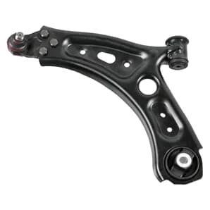 Febi Querlenker vorne links Fiat 500x Jeep Compass Renegade