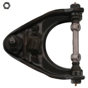 Febi Querlenker vorne links Hyundai H100 2,5