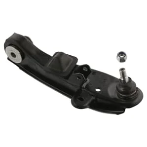 Febi Querlenker vorne links Hyundai H100 Mitsubishi Delica L