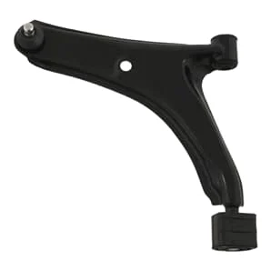 Febi Querlenker vorne links Suzuki Swift 2