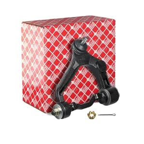 Febi Querlenker vorne links Toyota Dyna Hiace
