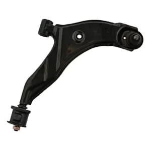 Febi Querlenker vorne rechts Hyundai Accent X-3 LC