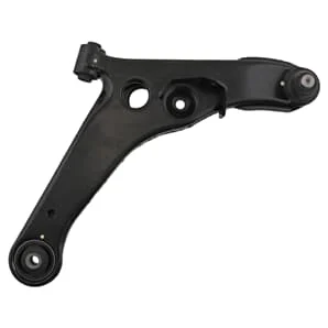 Febi Querlenker vorne rechts Mitsubishi Outlander