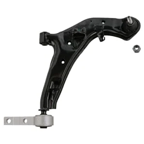 Febi Querlenker vorne rechts unten Nissan Primera P12