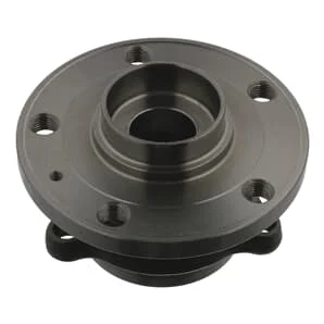 Febi Radlager Audi Seat Skoda VW 26377