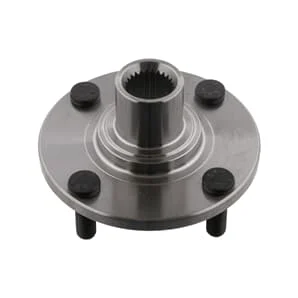 Febi Radnabe vorne Ford 03991