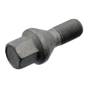 Febi Radschraube Citroen Fiat Peugeot 32439