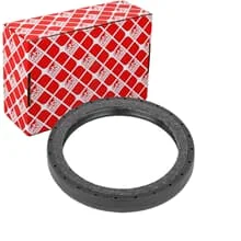 FEBI SIMMERRING passend für | 09124