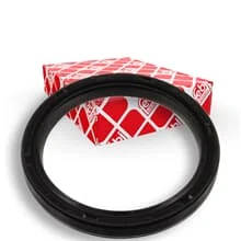 FEBI SIMMERRING passend für AUDI A3 A8 Q7 TT SEAT ALHAMBRA CORDOBA IBIZA