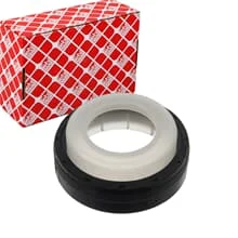 FEBI SIMMERRING passend für BMW 1 3 5 6 7 X1 X3 X5 X6 Z4 | 47566