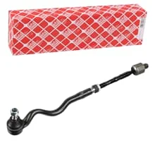 FEBI SPURSTANGE VORDERACHSE RECHTS passend für BMW 3 Z4