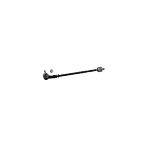 Febi Spurstange vorne links 07984 VW Passat B3 B4
