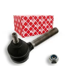 FEBI SPURSTANGENKOPF INNEN VORDERACHSE RECHTS passend für VW 1500,1600 KAEFER