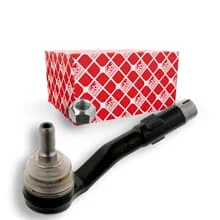 FEBI SPURSTANGENKOPF VORDERACHSE BEIDSEITIG passend für BMW 5