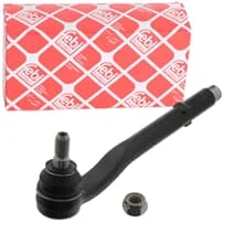 FEBI SPURSTANGENKOPF VORDERACHSE BEIDSEITIG passend für LAND ROVER RANGE