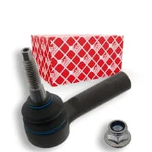 FEBI SPURSTANGENKOPF VORDERACHSE BEIDSEITIG passend für OPEL MOKKA