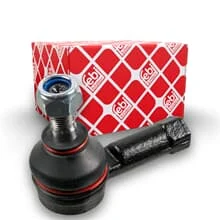 FEBI SPURSTANGENKOPF VORDERACHSE BEIDSEITIG