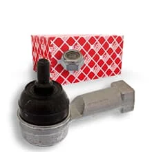 FEBI SPURSTANGENKOPF VORDERACHSE LINKS VORDERACHSE RECHTS PASSEND