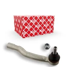 FEBI SPURSTANGENKOPF VORDERACHSE RECHTS PASSEND FÜR | 29828