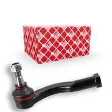 FEBI SPURSTANGENKOPF VORDERACHSE RECHTS PASSEND FÜR | 30739