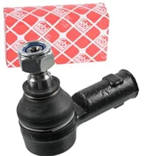 FEBI SPURSTANGENKOPF VORDERACHSE RECHTS PASSEND FÜR OPEL CAMPO FRONTERA