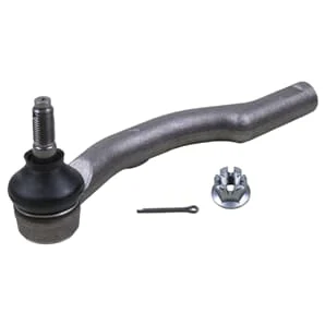 Febi Spurstangenkopf vorne links 42483 Mazda 6 GH