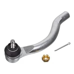 Febi Spurstangenkopf vorne links Honda Accord 7 8