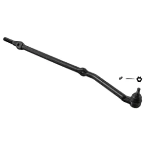 Febi Spurstangenkopf vorne rechts 41097 Jeep Wrangler 4,0
