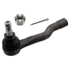 Febi Spurstangenkopf vorne rechts 42757