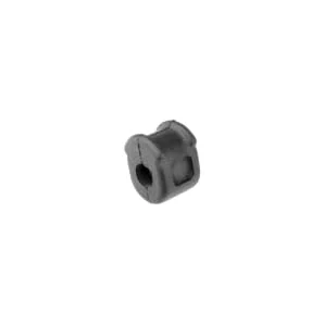 Febi Stabilisatorgummi vorne VW Golf 1 Jetta Scirocco 1,5 1,6 1,8