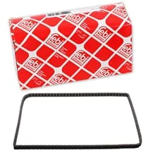 FEBI STEUERKETTE für MERCEDES-BENZ E-KLASSE W211 G-KLASSE W463 S-KLASSE W220