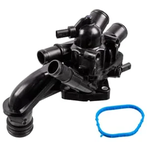 Febi Thermostat 177892 Mini R55 R56 R57 R60 R61