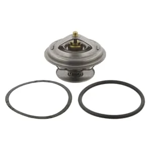 Febi Thermostat 18017