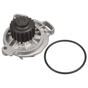 Febi Wasserpumpe + Dichtung Audi 100 VW Lt Volvo 240 740 760 780 940 960