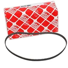 FEBI ZAHNRIEMEN für AUDI 80 90 100 COUPE B2 B3 VW GOLF 1 - 4 JETTA 1 2 PASSAT B1