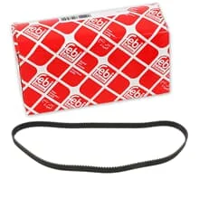 FEBI ZAHNRIEMEN passend für OPEL ASTRA F G CALIBRA A VECTRA A KADETT E 1.7 2.0