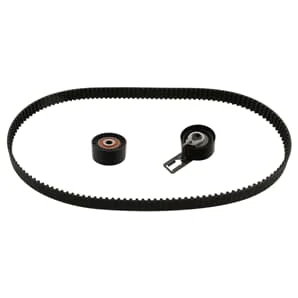 Febi Zahnriemensatz Citroen Ford Peugeot 1,4