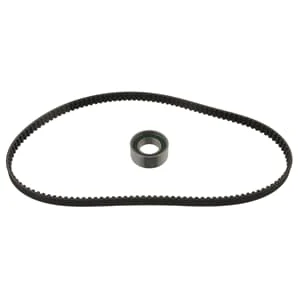 Febi Zahnriemensatz Fiat Lancia 19658