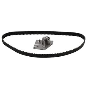 Febi Zahnriemensatz Nissan Renault Suzuki 1,9