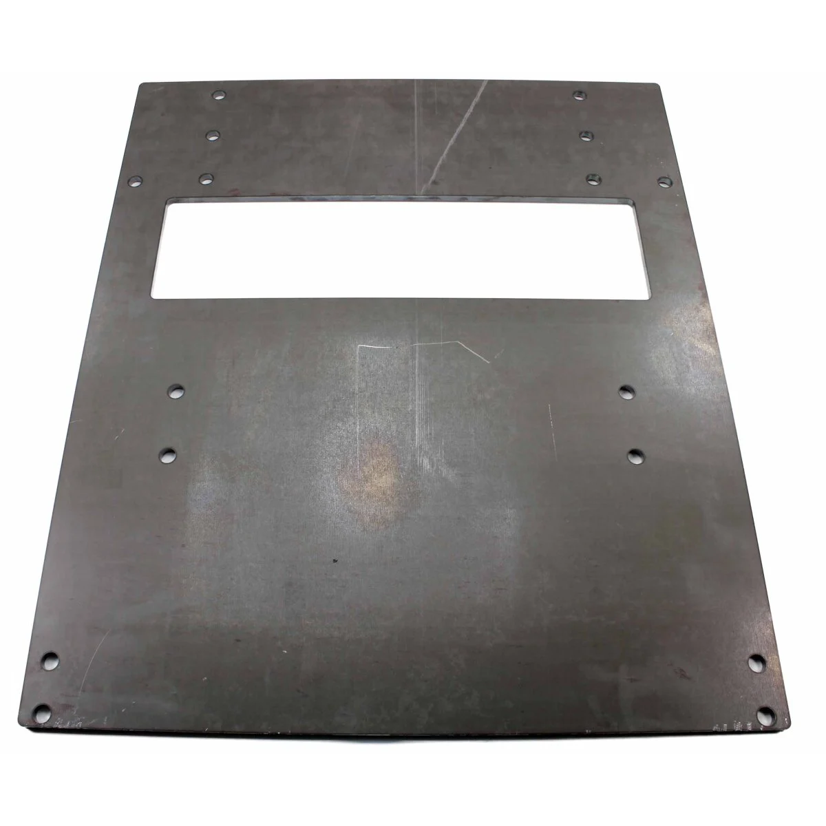 Ford Transit + Tourneo Custom Sitz-Konsole Chicago ab BJ 06/2014