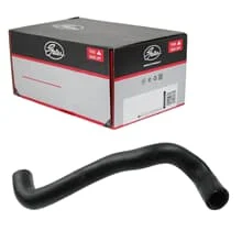 GATES HEIZUNGSSCHLAUCH KÜHLERSCHLAUCH passend für AUDI 80 SEAT CORDOBA IBIZA