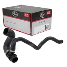 GATES HEIZUNGSSCHLAUCH KÜHLERSCHLAUCH passend für BMW 1 2 3 4 5 X1 X3 X4 X5 Z4