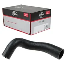 GATES HEIZUNGSSCHLAUCH KÜHLERSCHLAUCH passend für MERCEDES-BENZ E-KLASSE |