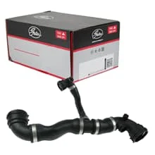 GATES KÜHLWASSERSCHLAUCH OBEN KÜHLERSCHLAUCH | 05-3287