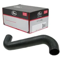 GATES KÜHLWASSERSCHLAUCH OBEN PASSEND FÜR MERCEDES-BENZ SPRINTER | 05-2995