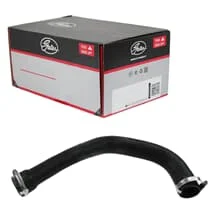 GATES LADELUFTSCHLAUCH TURBOSCHLAUCH passend für FORD TRANSIT | 09-0624