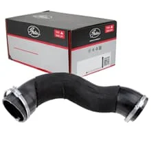 GATES LADELUFTSCHLAUCH TURBOSCHLAUCH passend für VOLVO S60 S80 V60 V70 XC60