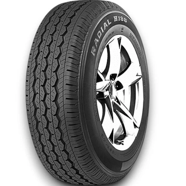 Goodride H188 235/65 R16C Sommerreifen